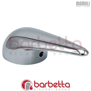 LEVA SERIE 3VIP RICAMBIO MAMOLI V09069