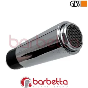 DOCCETTA RICAMBIO GESSI SP02505