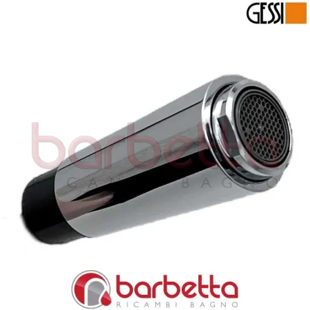 DOCCETTA RICAMBIO GESSI SP02505