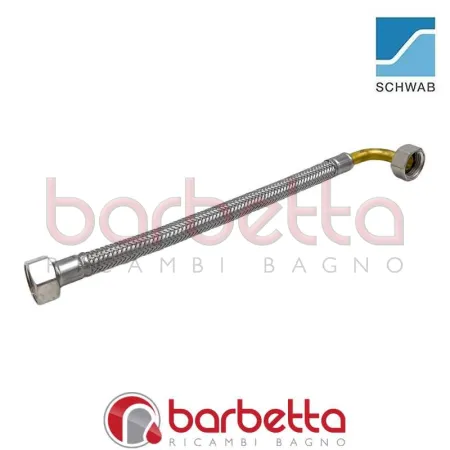 FLESSIBILE RICAMBIO SCHWAB GR0232S
