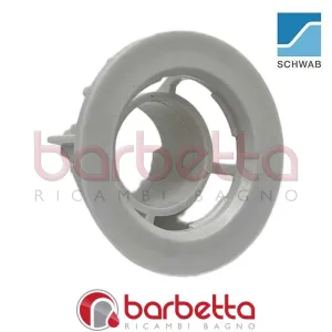 RIDUTTORE DI FLUSSO RICAMBIO SCHWAB 667806