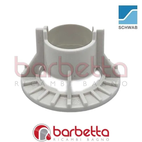 RIDUTTORE DI FLUSSO RICAMBIO SCHWAB 667806