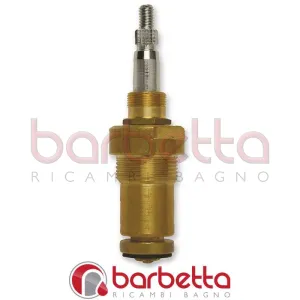 VITONE RICAMBIO STELLA GR1165