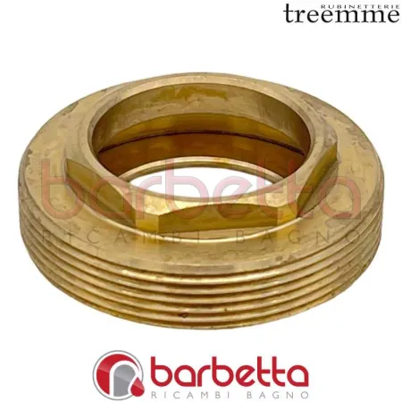 GHIERA FERMA CARTUCCIA TREEMME RYIT2100ZZ05