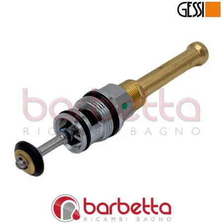 DEVIATORE RICAMBIO GESSI SP00145