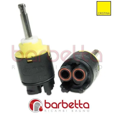 CARTUCCIA RICAMBIO CRISTINA CR9955Q00
