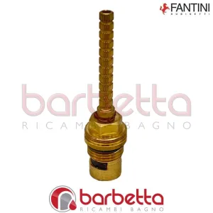 VITONE CERAMICO FANTINI 90° DESTRO 9000Q160