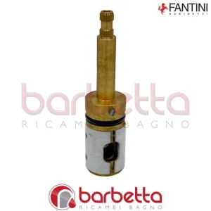 VITONE DEVIATORE RICAMBIO FANTINI 90009402