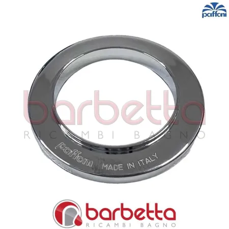 BASETTA MISCELATORE PAFFONI ZBAS058