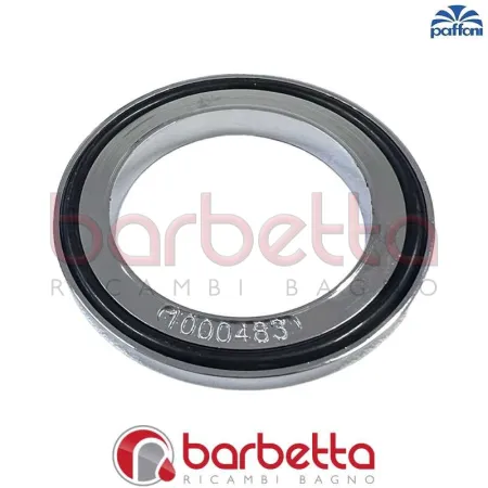 BASETTA MISCELATORE PAFFONI ZBAS058