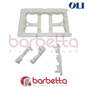 CONTROPLACCA OL0069205