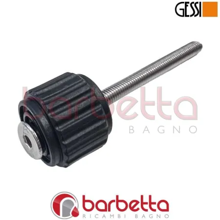 BOCCOLA RICAMBIO GESSI SP03939