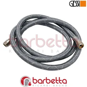 FLESSIBILE NYLON RICAMBIO GESSI 28985