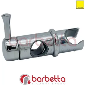 SCORREVOLE PER SALISCENDI RICAMBIO CRISTINA CRIPR9384Q51