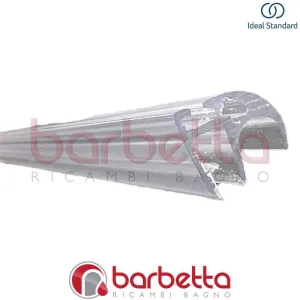 GUARNIZIONE INFERIORE RICAMBIO IDEAL STANDARD TV225TS