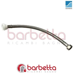 FLESSIBILE DI COLLEGAMENTO GALLEGGIANTE CASSETTA SCHWAB 359807