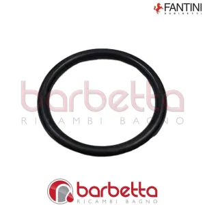 ANELLO RICAMBIO FANTINI 90008676