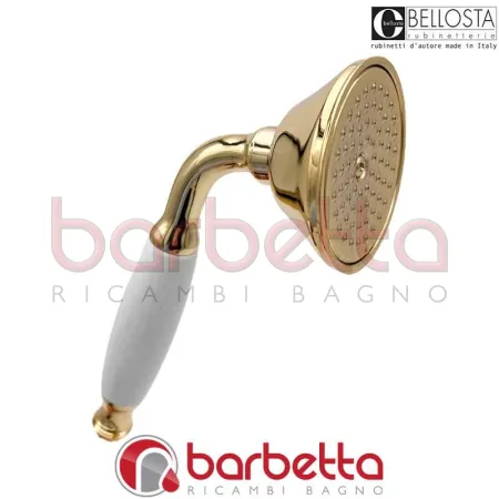 DOCCETTA PHONE RICAMBIO BELLOSTA 04-075004