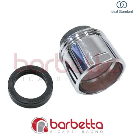 AERATORE RICAMBIO IDEAL STANDARD A963369AA