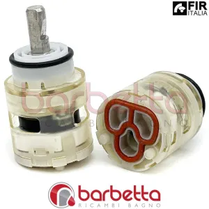 CARTUCCIA RICAMBIO FIR HYDROMINIMAL 0590529