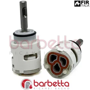 CARTUCCIA RICAMBIO FIR HYDROMINIMAL ST302N 05905321000