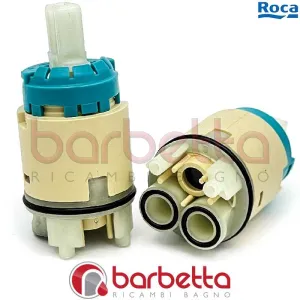 CARTUCCIA RICAMBIO ROCA A525022907