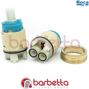 CARTUCCIA RICAMBIO "ROCA" R-33 ROCA AG0141207R