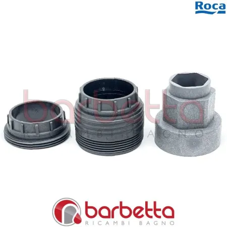 CARTUCCIA R37 RICAMBIO ROCA AG0077807R