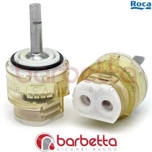 CARTUCCIA JOYSTICK RICAMBIO ROCA A525018507
