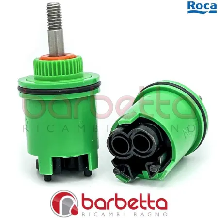 CARTUCCIA JOYSTICK RICAMBIO ROCA AG0216200R