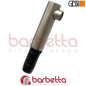 DOCCETTA ESTRAIBILE RICAMBIO LAVELLO GESSI OXYGENE SP00434