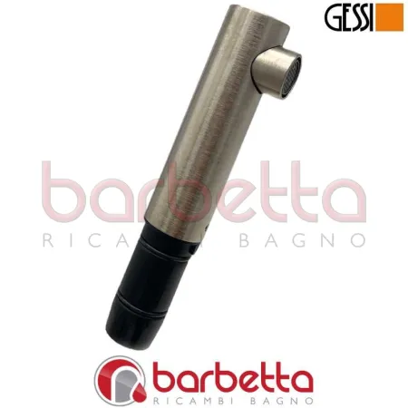 DOCCETTA ESTRAIBILE RICAMBIO LAVELLO GESSI OXYGENE SP00434