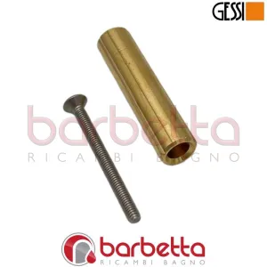 PROLUNGA GESSI SP01946