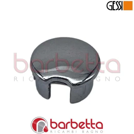 TAPPINO COPRI GRANO RICAMBIO GESSI SP00002