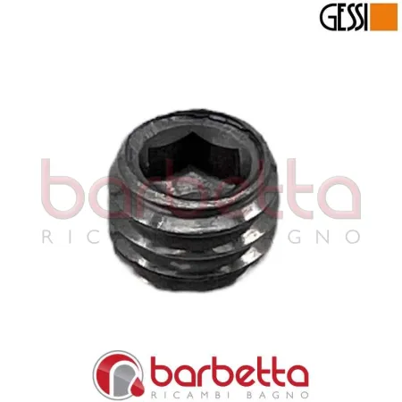 GRANO RICAMBIO GESSI SP00137