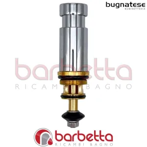 DEVIATORE PER INCASSO RICAMBIO BUGNATESE 19672