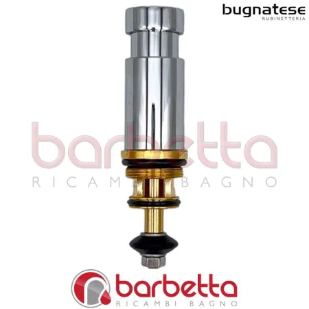 DEVIATORE PER INCASSO RICAMBIO BUGNATESE 19672