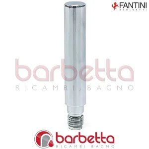 LEVA RICAMBIO FANTINI 90028673