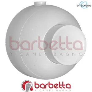 PULSANTE PNEUMATICO ESTERNO ERREPIERRE PL003BB