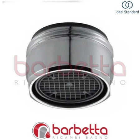 AERATORE RICAMBIO IDEAL STANDARD B960754AA