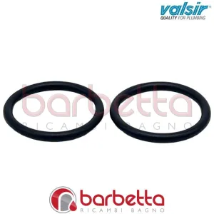 O-RING BOCCHETTONE VALSIR VS0820163