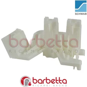 SUPPORTO RICAMBIO SCHWAB 608828