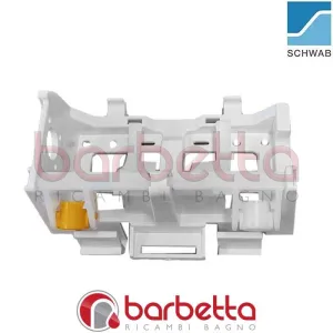 SUPPORTO PER TASTI RICAMBIO SCHWAB GR-S20S