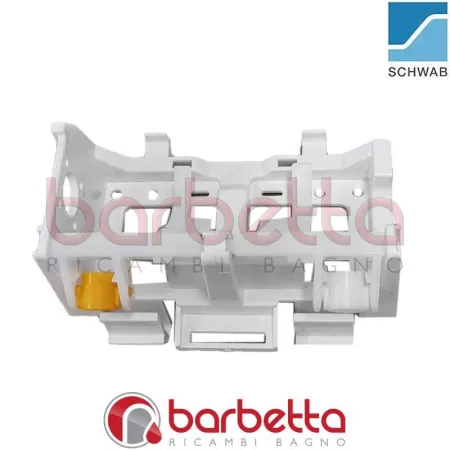 SUPPORTO PER TASTI RICAMBIO SCHWAB GR-S20S