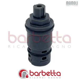 DEVIATORE SADLER MAMOLI 84301