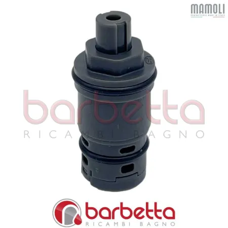 DEVIATORE SADLER MAMOLI 84301