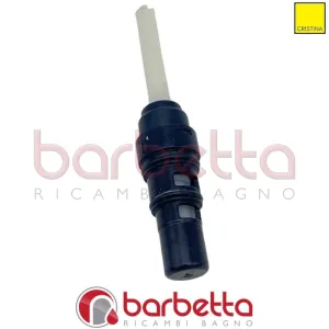 VITONE RICAMBIO CRISTINA CR24390Q00