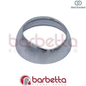 CAPPUCCIO MELANGE IDEAL STANDARD A962042AA