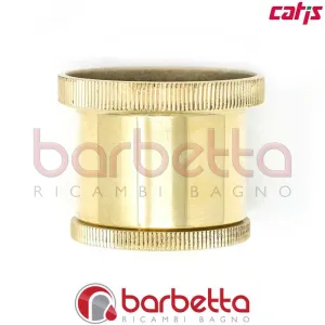 BOCCOLA RICAMBIO CATIS E1006