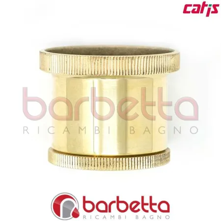 BOCCOLA RICAMBIO CATIS E1006